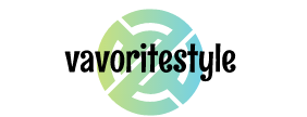 vavoritestyle