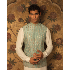 Afshar