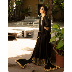 Zeba