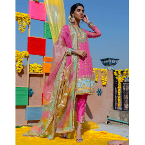 Aatshi
