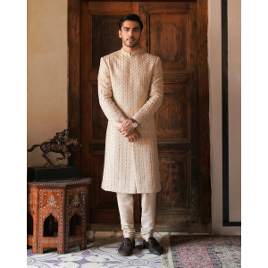 Khusrau