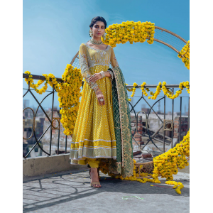 Nazneen