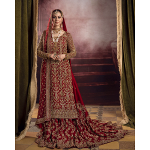 Roushana