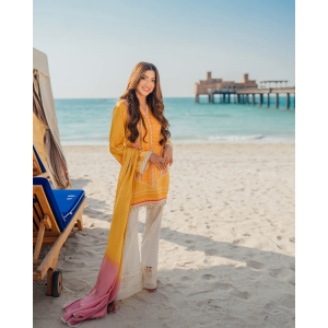 Amyra