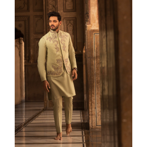 Mirza