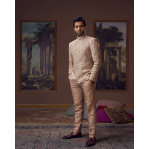 Murad