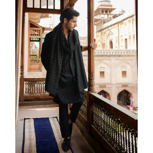 Armaan