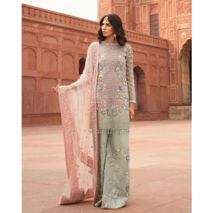 Zeenat