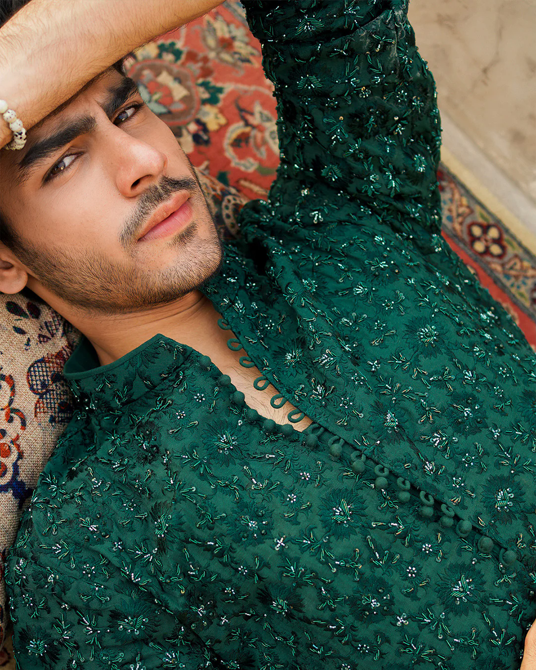Mehrdad