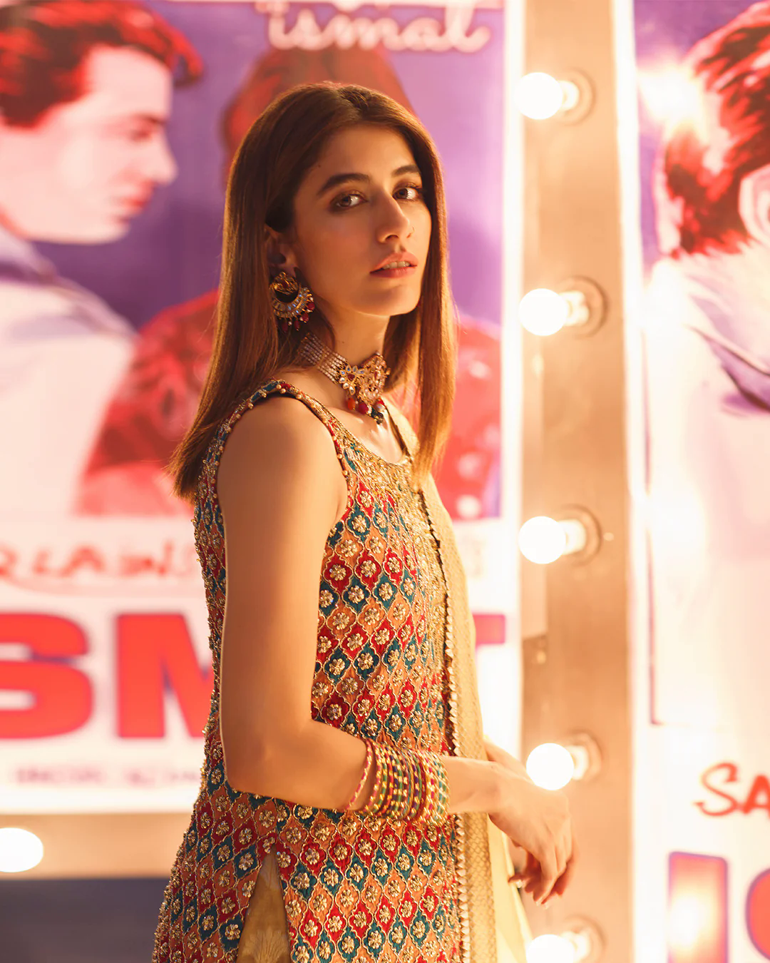 Raeha