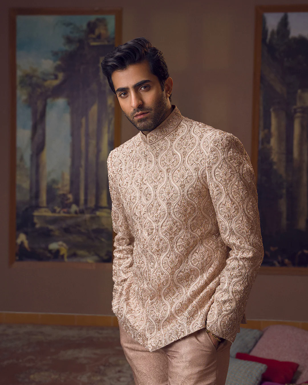 Murad