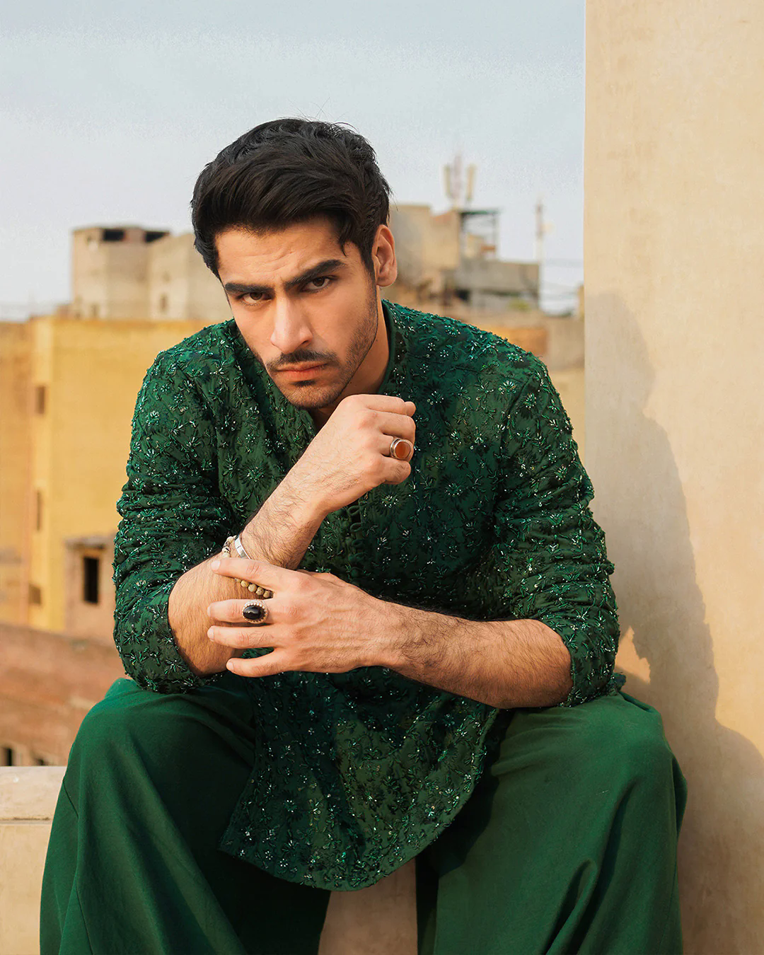 Mehrdad