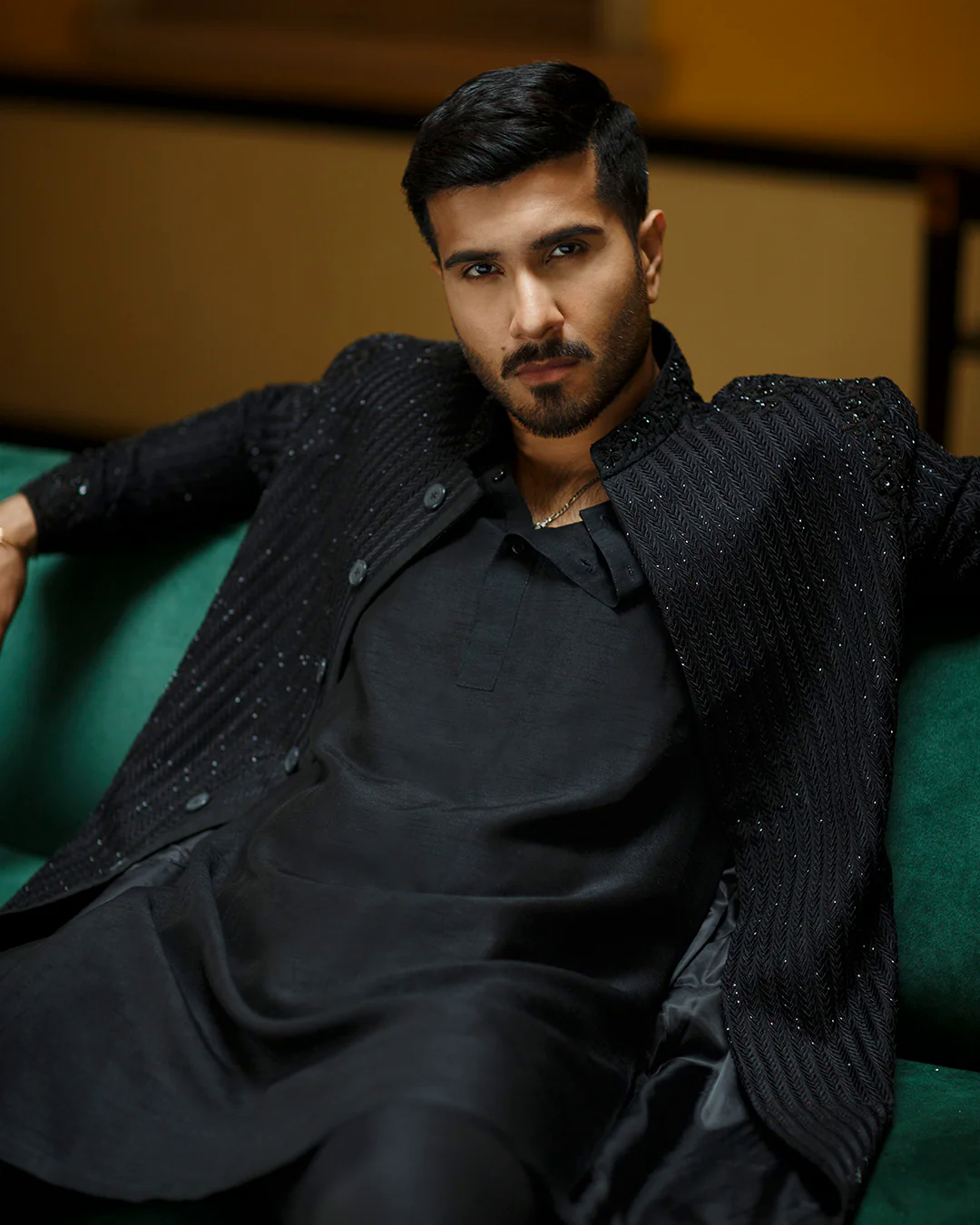 Burak