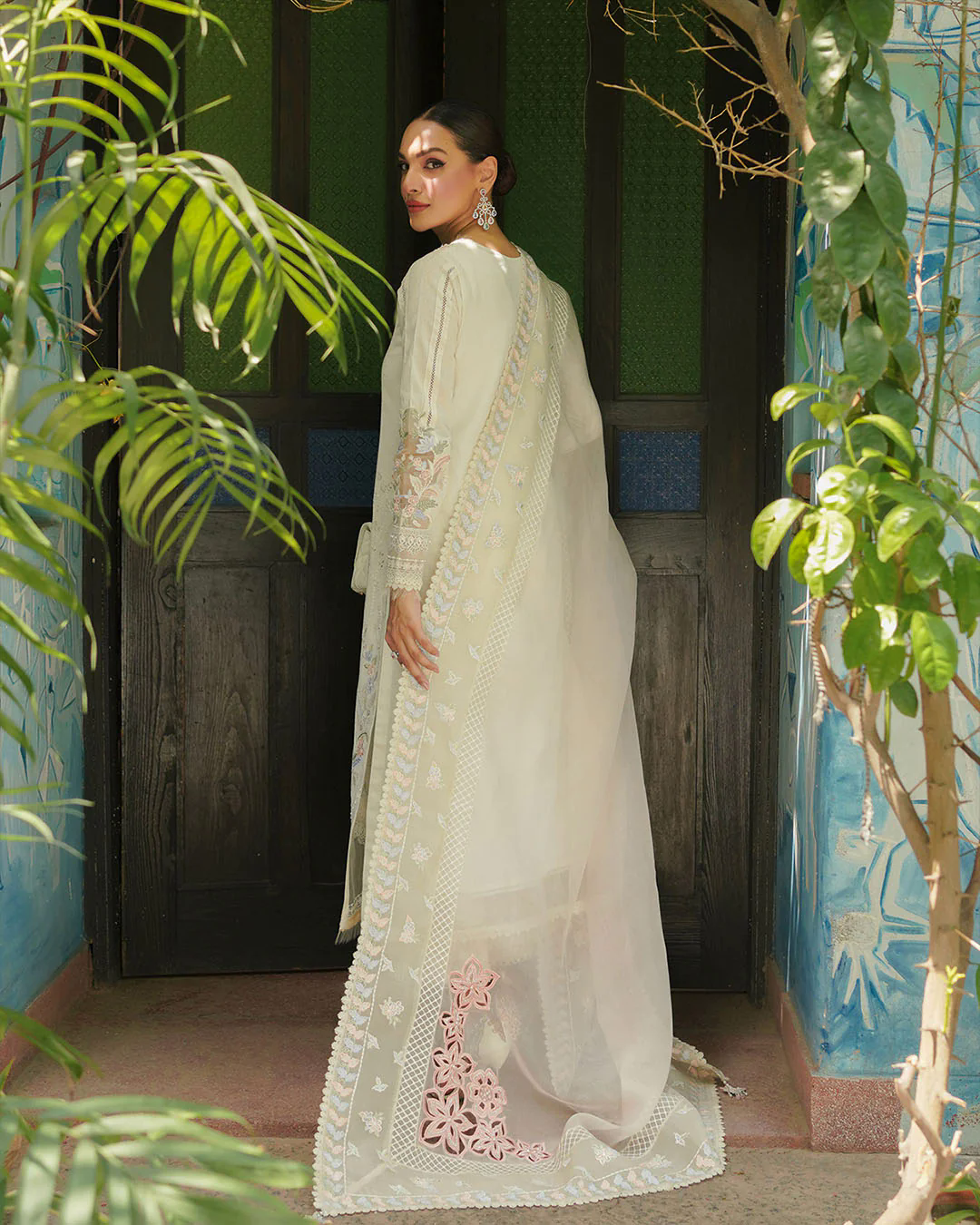 Niriya