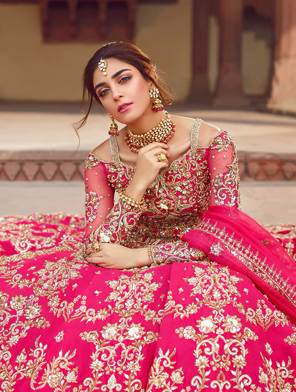 Kaasni