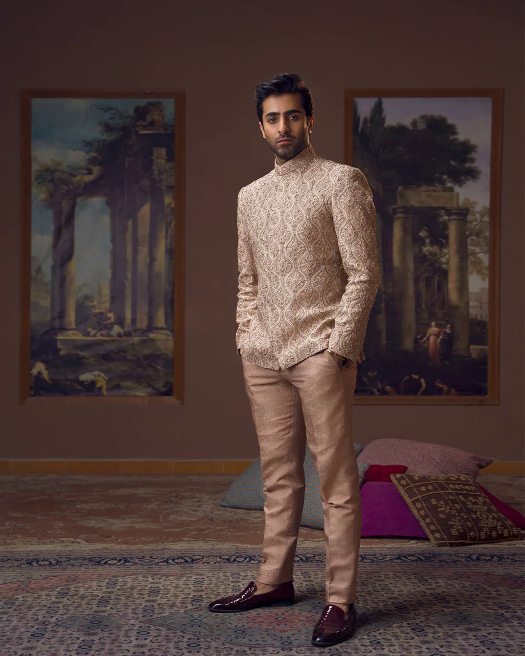Murad
