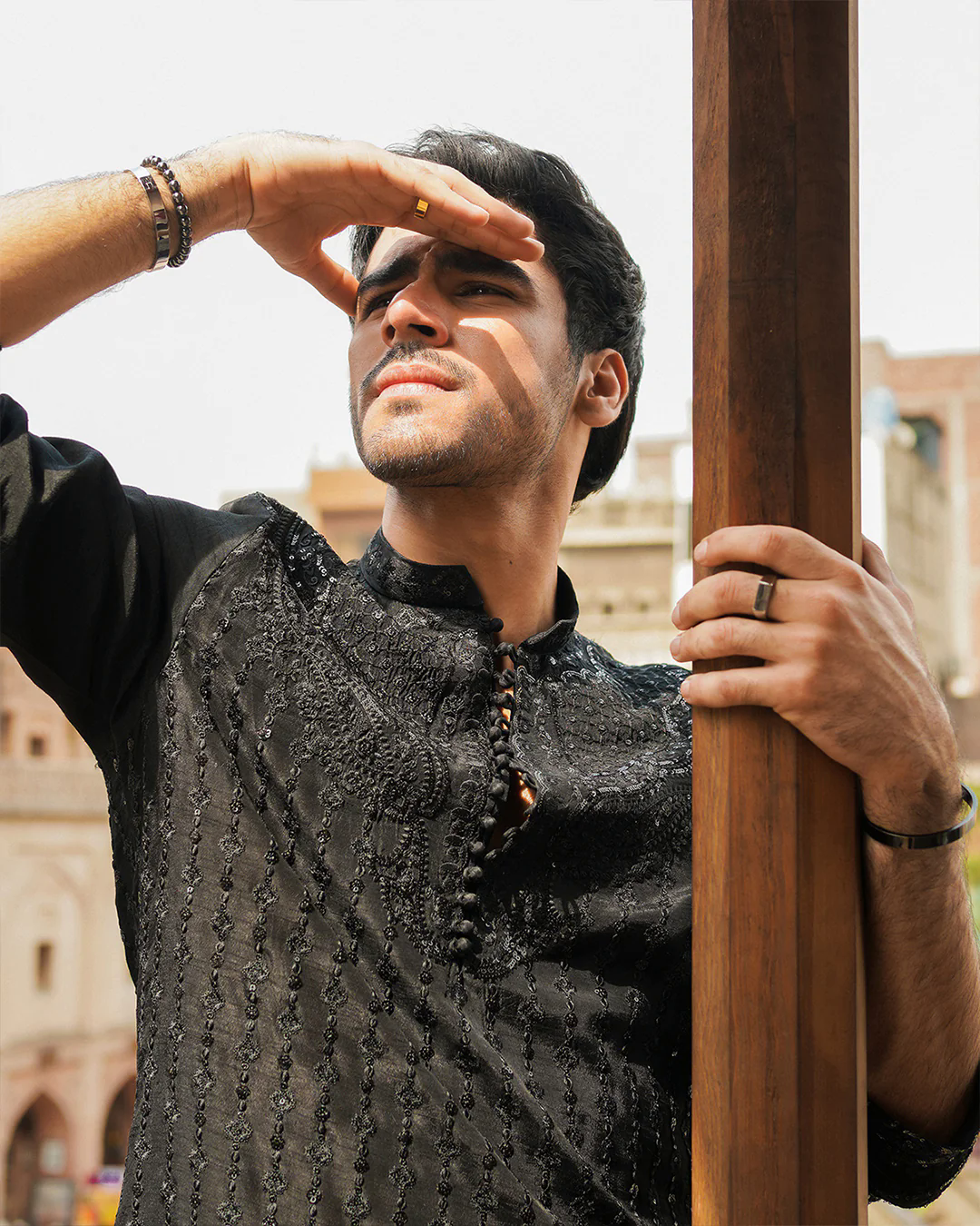 Armaan