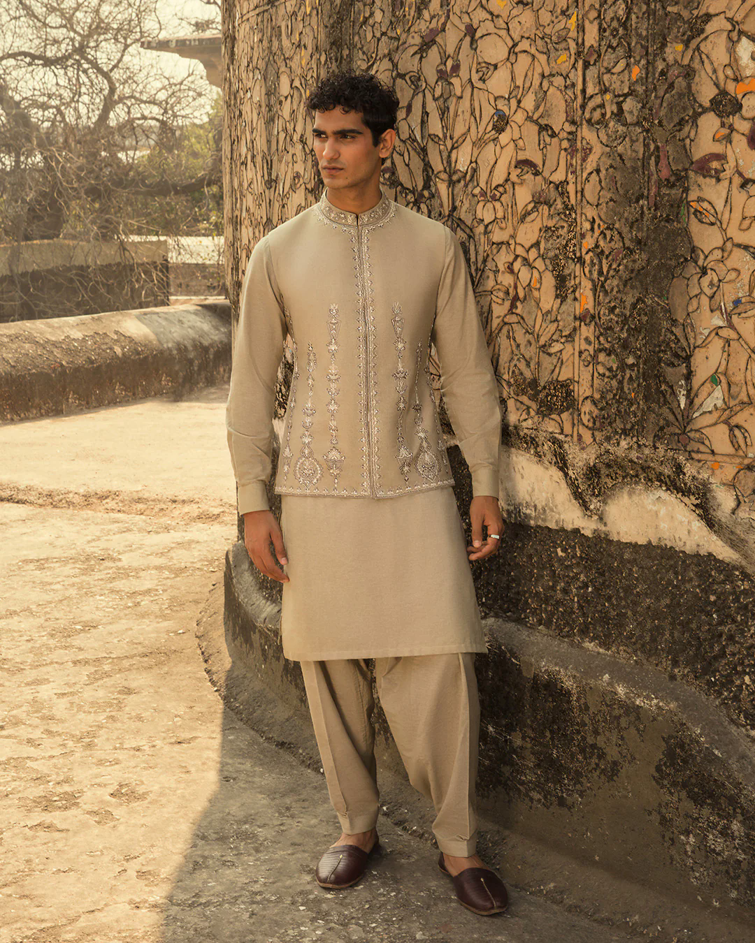 Delawar