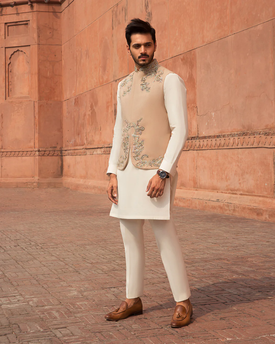 Razi